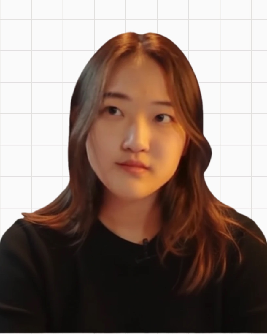 Alice Zhai, Founding member